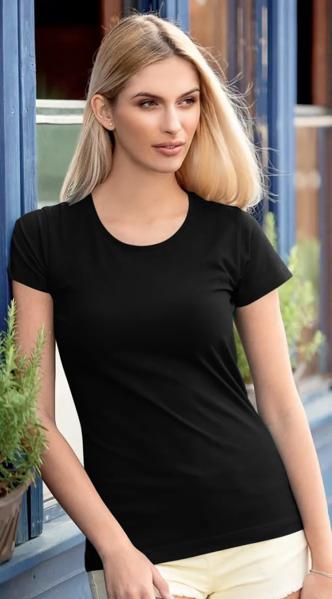 T-shirt met korte mouwen jjecorp Jack & Jones | La Redoute