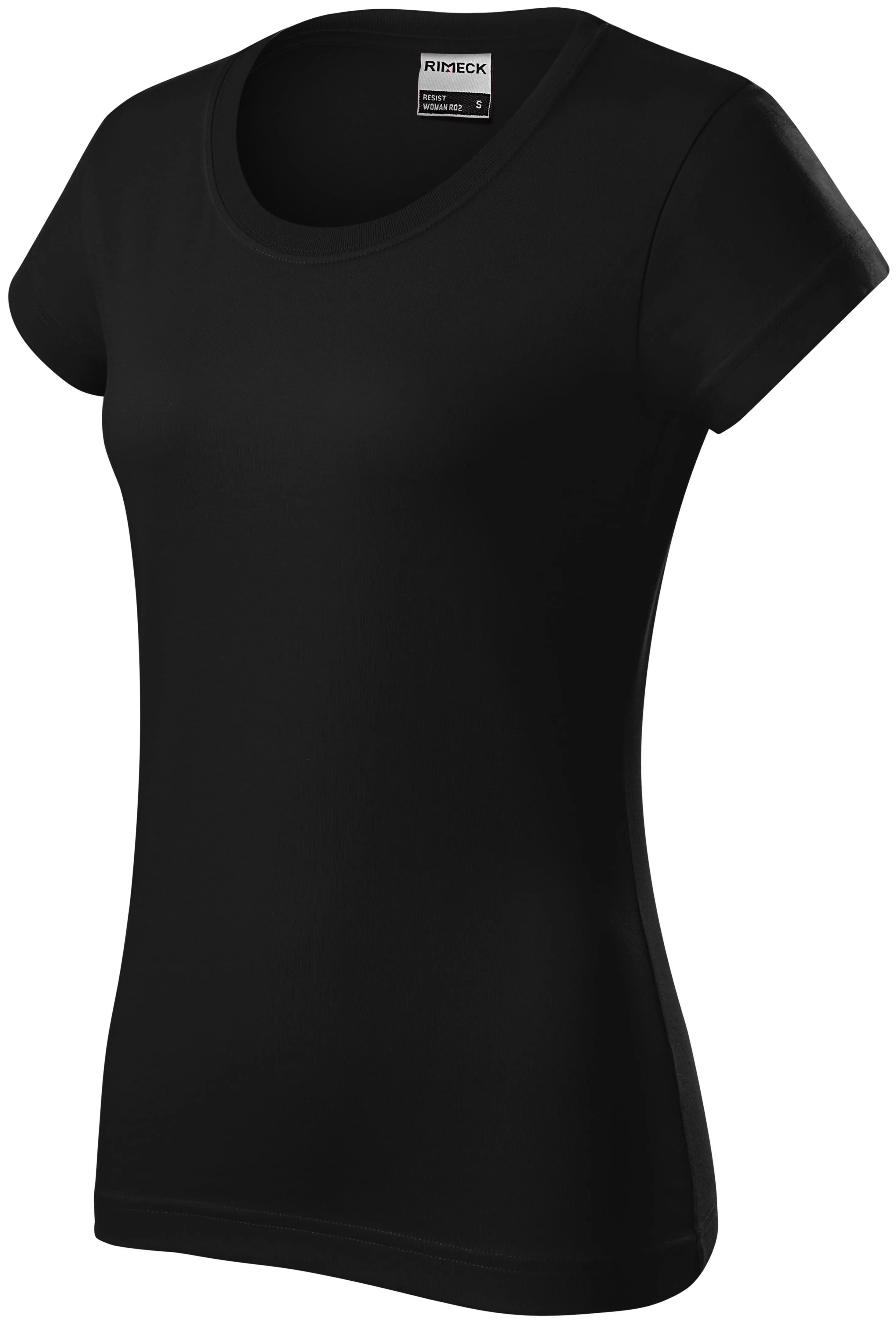 Duurzame T-shirts en tops zonder plastic kopen