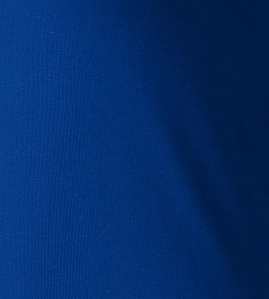 Dames T-shirt van biologisch katoen - 100% GOTS biologisch katoen