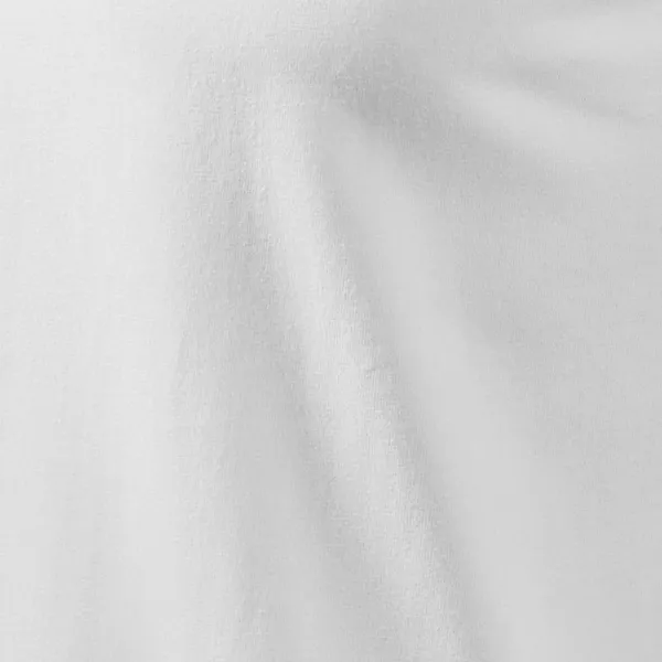 Zwaar T-shirt met korte mouwen - 100% katoen voor maximaal comfort