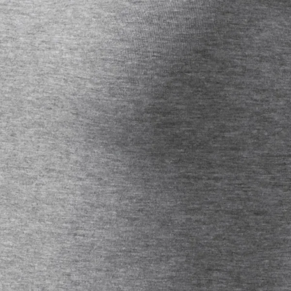 Dames singlet - Kwaliteitsmateriaal voor maximaal comfort