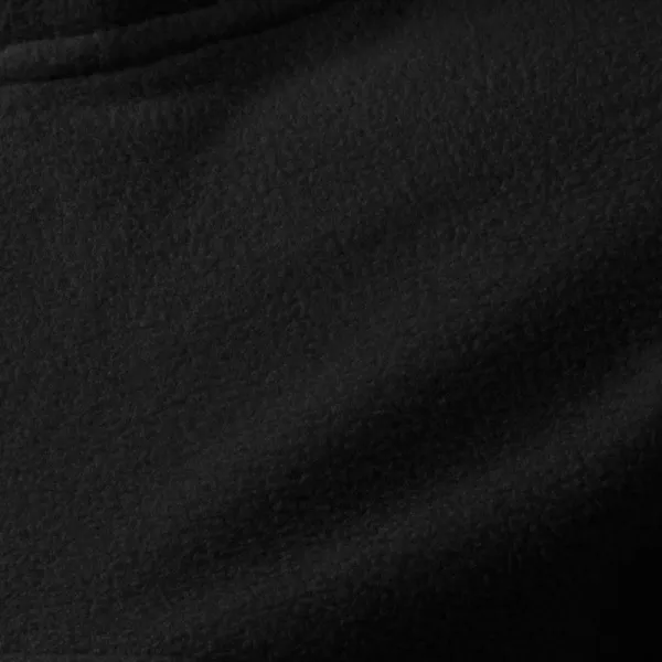 Dames fleecejack - 100% fleece voor een warm gevoel