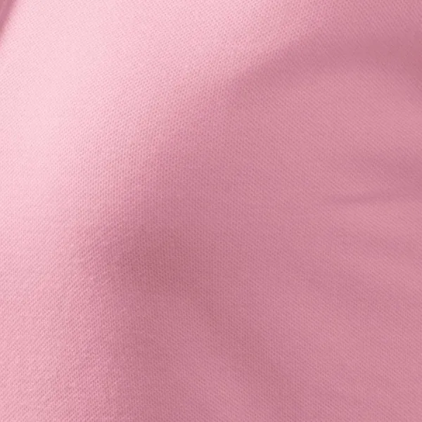 Elegant dames poloshirt - Aangenaam en comfortabel materiaal