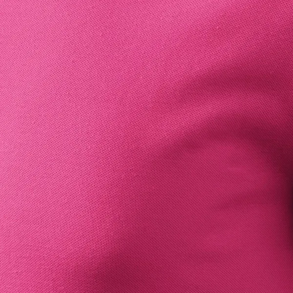 Los poloshirt voor heren - Aangenaam en comfortabel materiaal