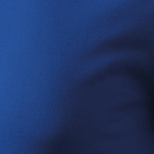 Los poloshirt voor heren - Aangenaam en comfortabel materiaal