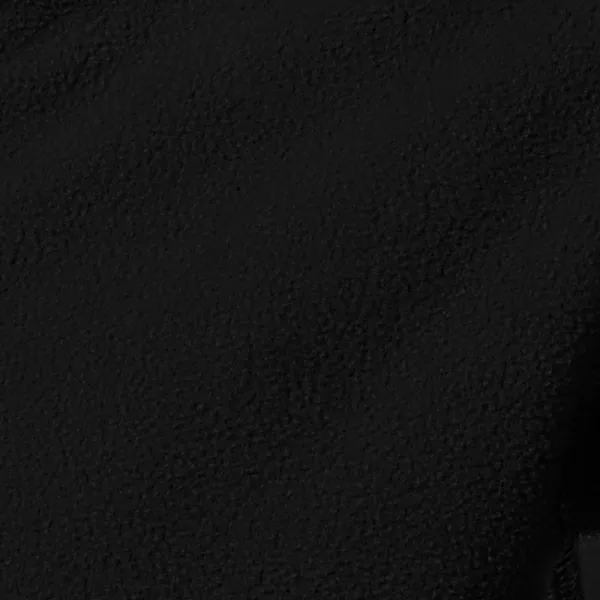 Contrasterend fleecejack voor kinderen - 100% fleece voor een warm gevoel