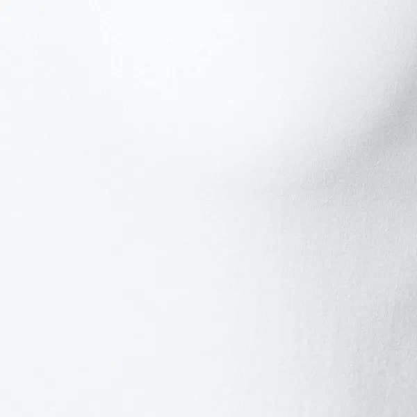 Licht T-shirt - 100% katoen voor maximaal comfort