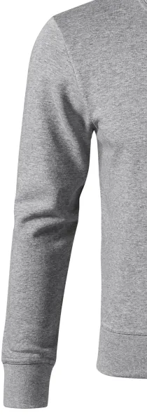 Lichtgewicht sweatshirt - Klassieke lange mouwen