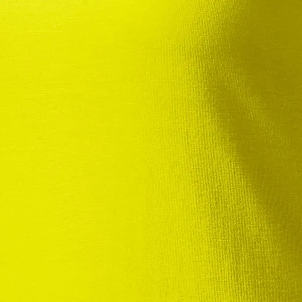 Dames eenvoudig T-shirt - 100% katoen voor maximaal comfort