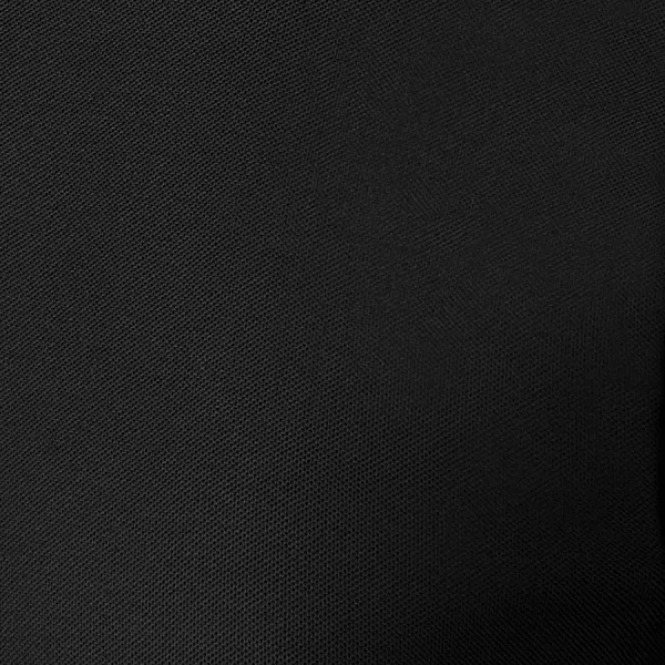 Comfortabel herenpoloshirt - Aangenaam en luchtig materiaal