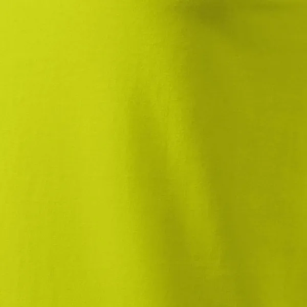 Eenvoudig T-shirt voor heren - 100% katoen voor maximaal comfort
