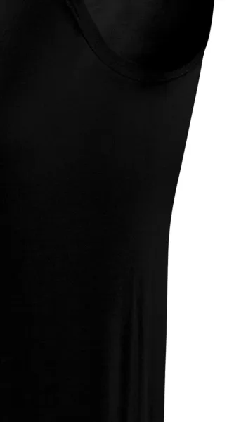 Tanktop voor heren - Tanktop met buisvormige snit