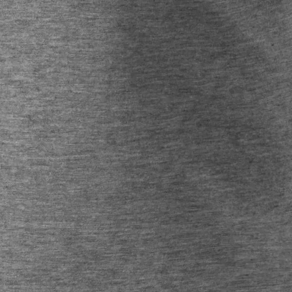 Klassiek dames T-shirt - 100% katoen voor maximaal comfort
