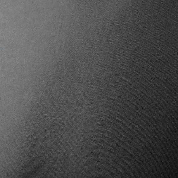 Heren/kinder sweatshirt over het hoofd, zonder capuchon - Comfortabel en warm materiaal