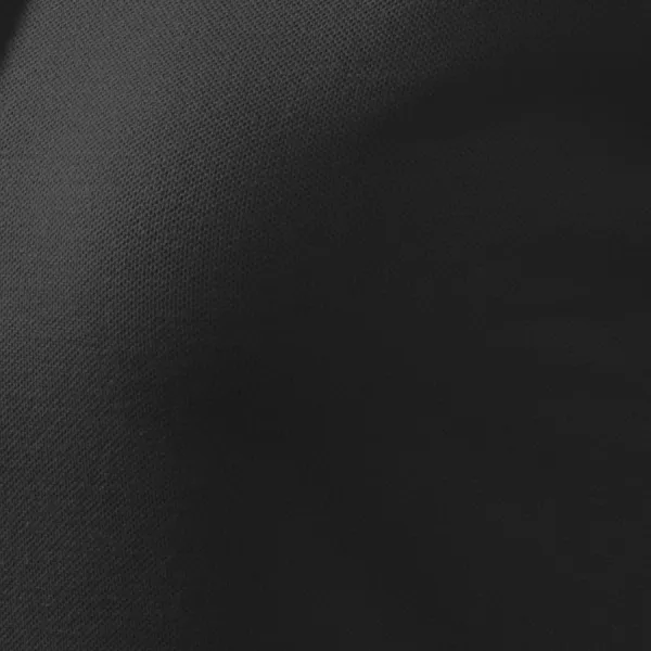 Elegant dames poloshirt - Aangenaam en comfortabel materiaal