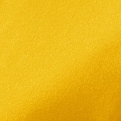 Damessweatshirt met capuchon - Comfortabel en warm materiaal