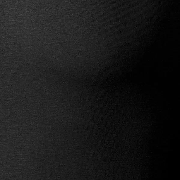 T-shirt met een hoger gewicht - 100% katoen voor maximaal comfort