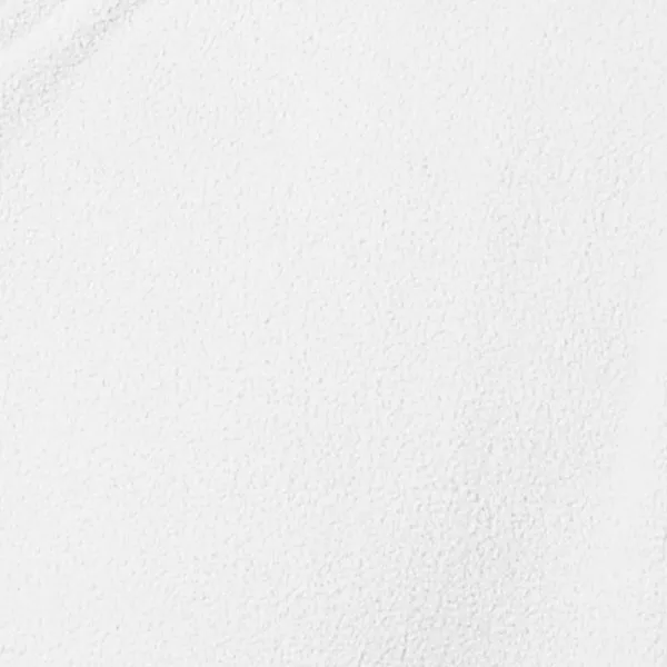 Contrasterend fleecejack voor heren - 100% fleece voor een warm gevoel