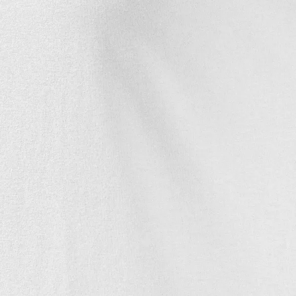 Klassiek dames T-shirt - 100% katoen voor maximaal comfort