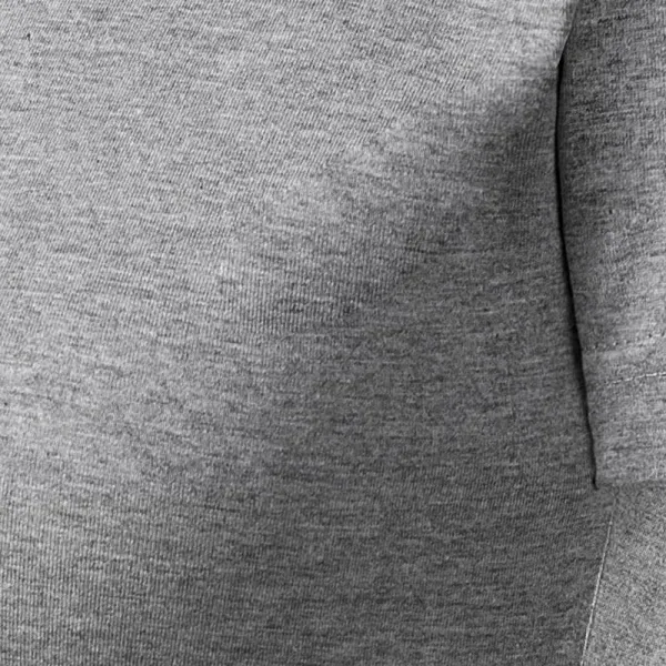 Slim-fit poloshirt voor dames - 100% katoen voor maximaal comfort