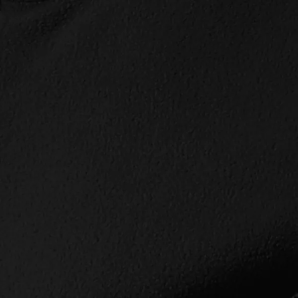 Dames fleece contrast jack - 100% fleece voor een warm gevoel