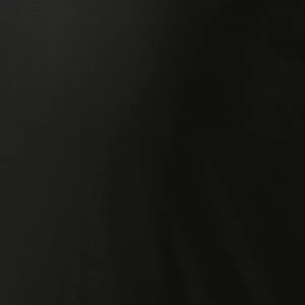 Klassiek kinder T-shirt - 100% katoen voor maximaal comfort