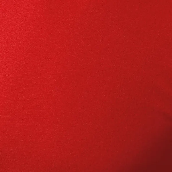 Heren T-shirt met lange mouwen - 100% katoen voor maximaal comfort