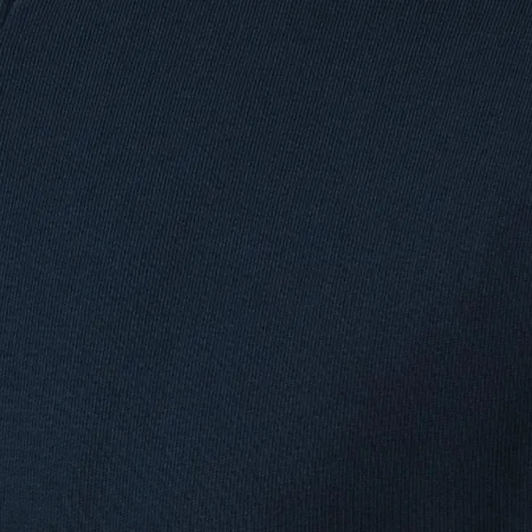 Herensweatshirt met verborgen zakken - 100% katoen voor maximaal comfort.