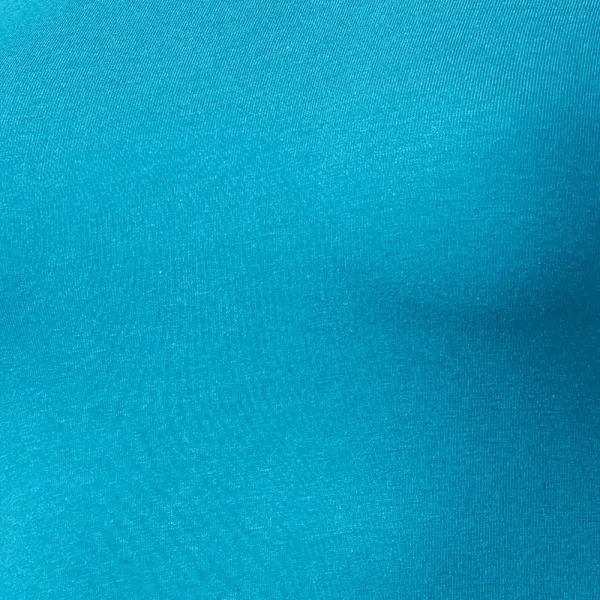 Dames T-shirt met lange mouwen - 100% katoen voor maximaal comfort