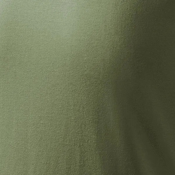 Eenvoudig kinder T-shirt - 100% katoen voor maximaal comfort