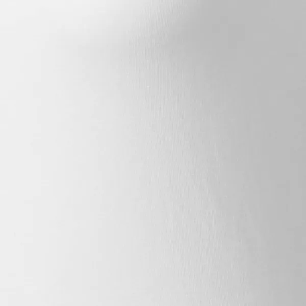 Exclusief dames T-shirt - 100% SUPIMA-katoen