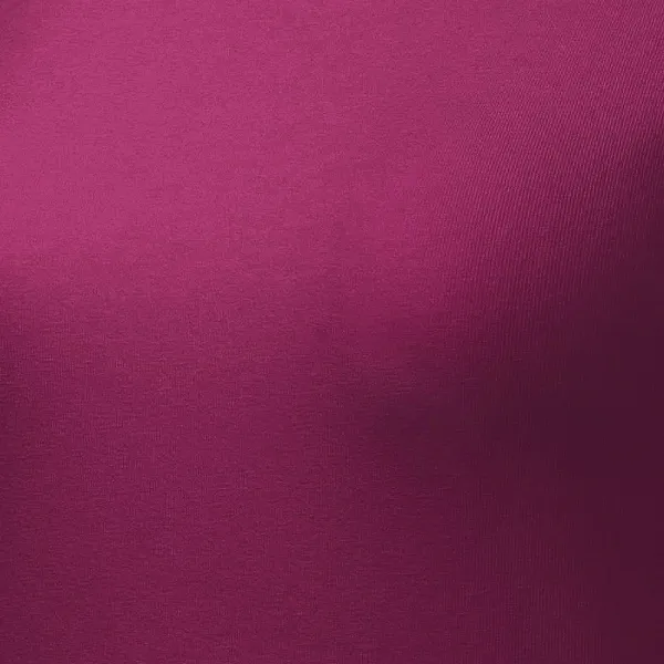 Dames nauwsluitend T-shirt met lange mouwen - Kwaliteitsmateriaal voor maximaal comfort