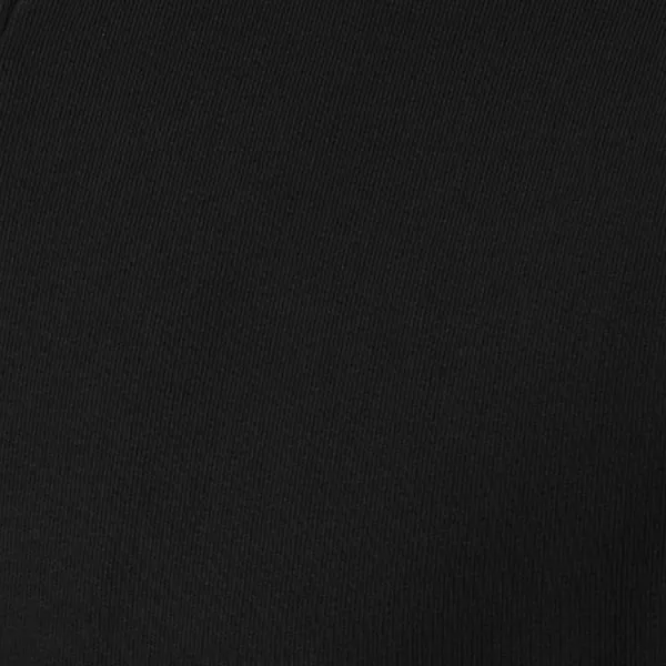 Herensweatshirt met verborgen zakken - 100% katoen voor maximaal comfort.