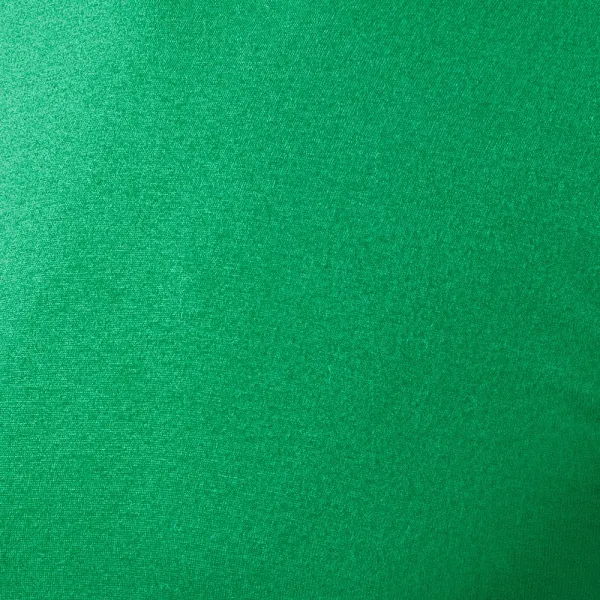 Heren T-shirt met lange mouwen - 100% katoen voor maximaal comfort