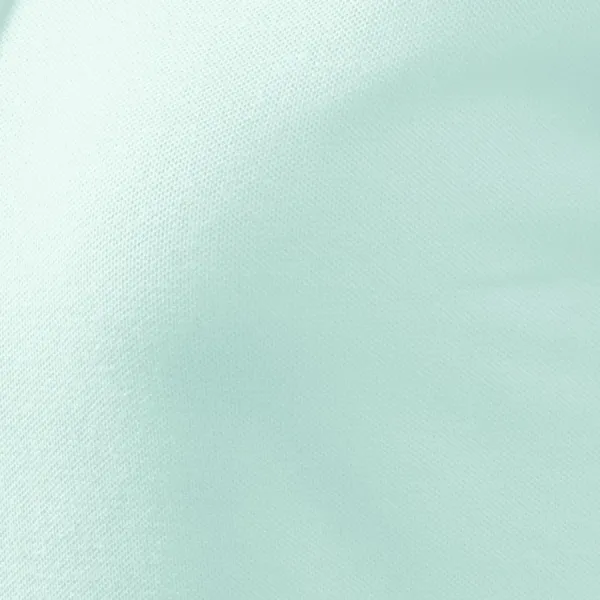 Elegant dames poloshirt - Aangenaam en comfortabel materiaal