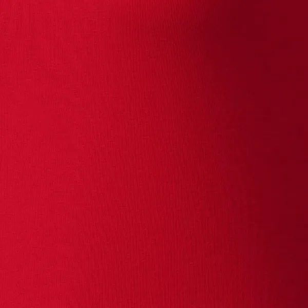 Dames T-shirt met decoratieve stiksels - Kwaliteitsmateriaal voor maximaal comfort