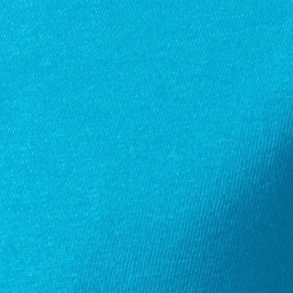 Kindersweatshirt met capuchon - Comfortabel en warm materiaal