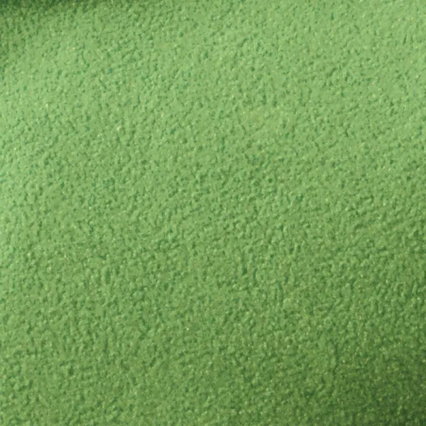 Klassiek fleecevest - 100% fleece voor een warm gevoel