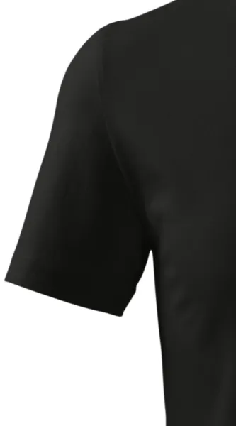 Klassiek kinder T-shirt - Klassieke korte mouwen