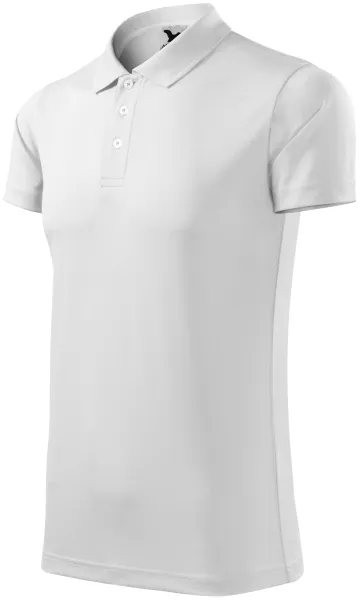 Sport poloshirt - Unisex sportpolo