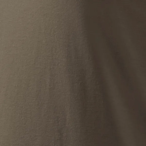 Klassiek T-shirt voor heren - 100% katoen voor maximaal comfort