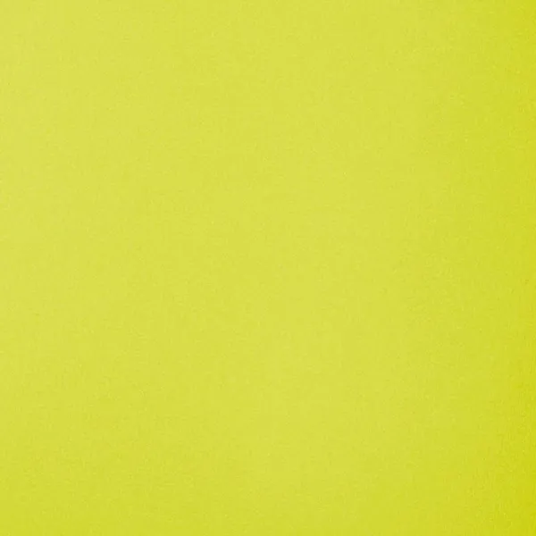 Uniseks sport-T-shirt - Sneldrogend materiaal