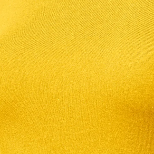 Dames T-shirt met lange mouwen - 100% katoen voor maximaal comfort