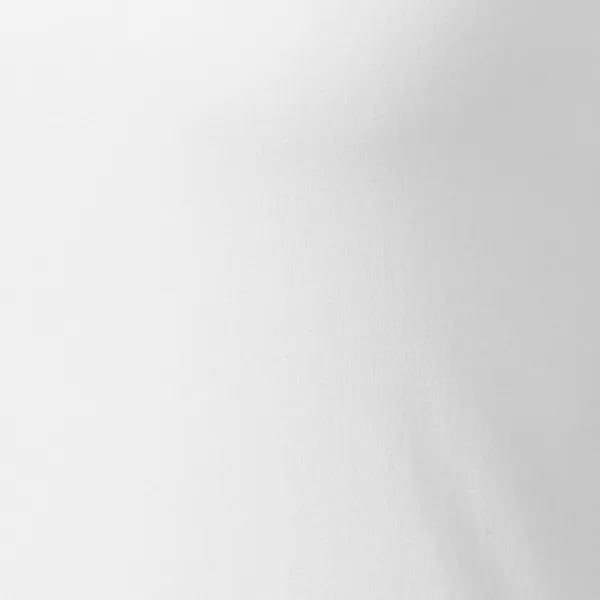 Dames slim fit T-shirt met ronde halslijn - 100% katoen voor maximaal comfort