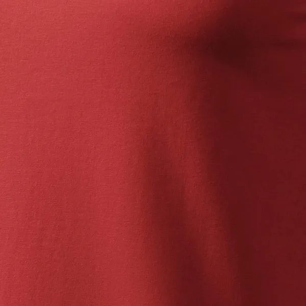 Eenvoudig T-shirt voor heren - 100% katoen voor maximaal comfort