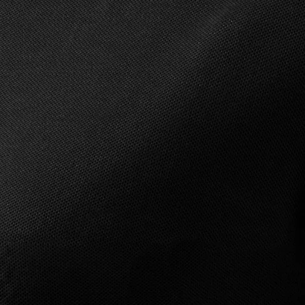 Dames poloshirt - 100% katoen voor maximaal comfort