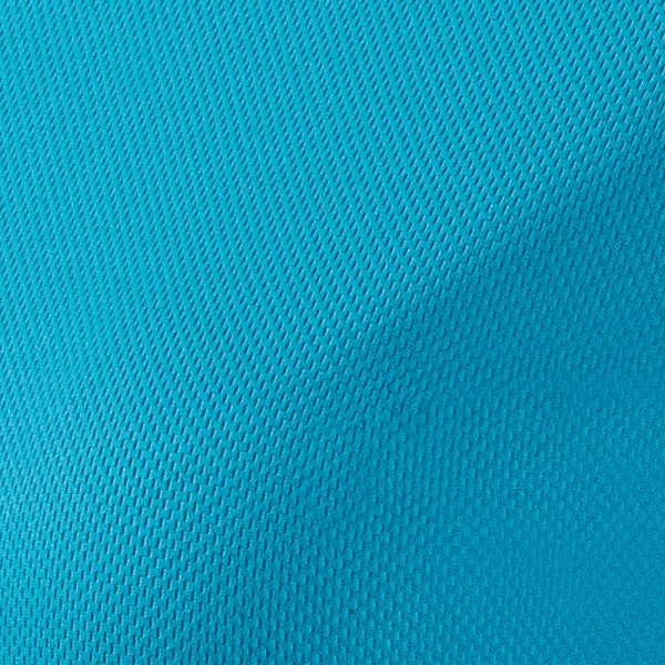 Dames sport T-shirt - Sneldrogend materiaal