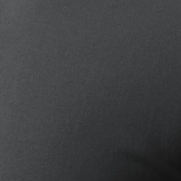 Poloshirt met lange mouwen voor heren - 100% katoen voor maximaal comfort