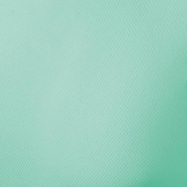 Sport-T-shirt voor kinderen - Sneldrogend materiaal
