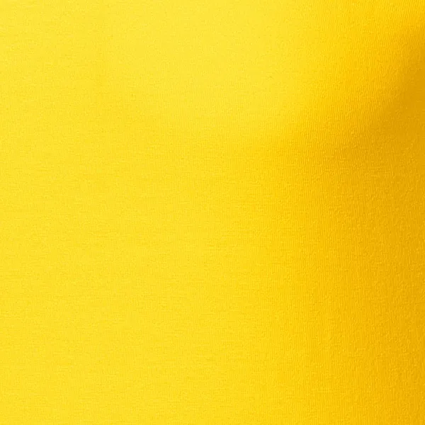 Nauwsluitend T-shirt voor heren - 100% katoen voor maximaal comfort